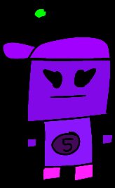 darrellpro64 tweet picture