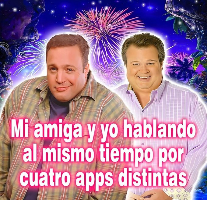 Frases Barbie (@barbie_context) on Twitter photo 
