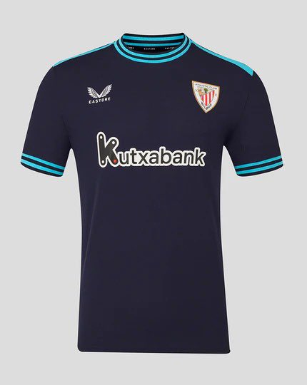 euskadifumar's tweet image. y si… un sorteo… ???