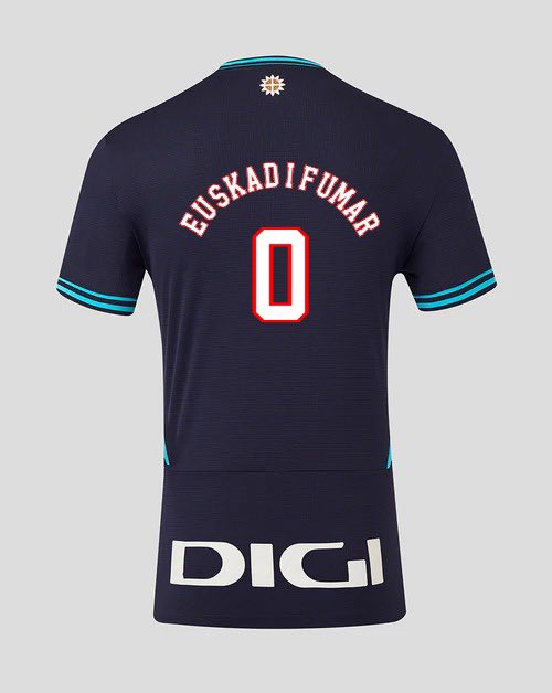 euskadifumar's tweet image. y si… un sorteo… ???