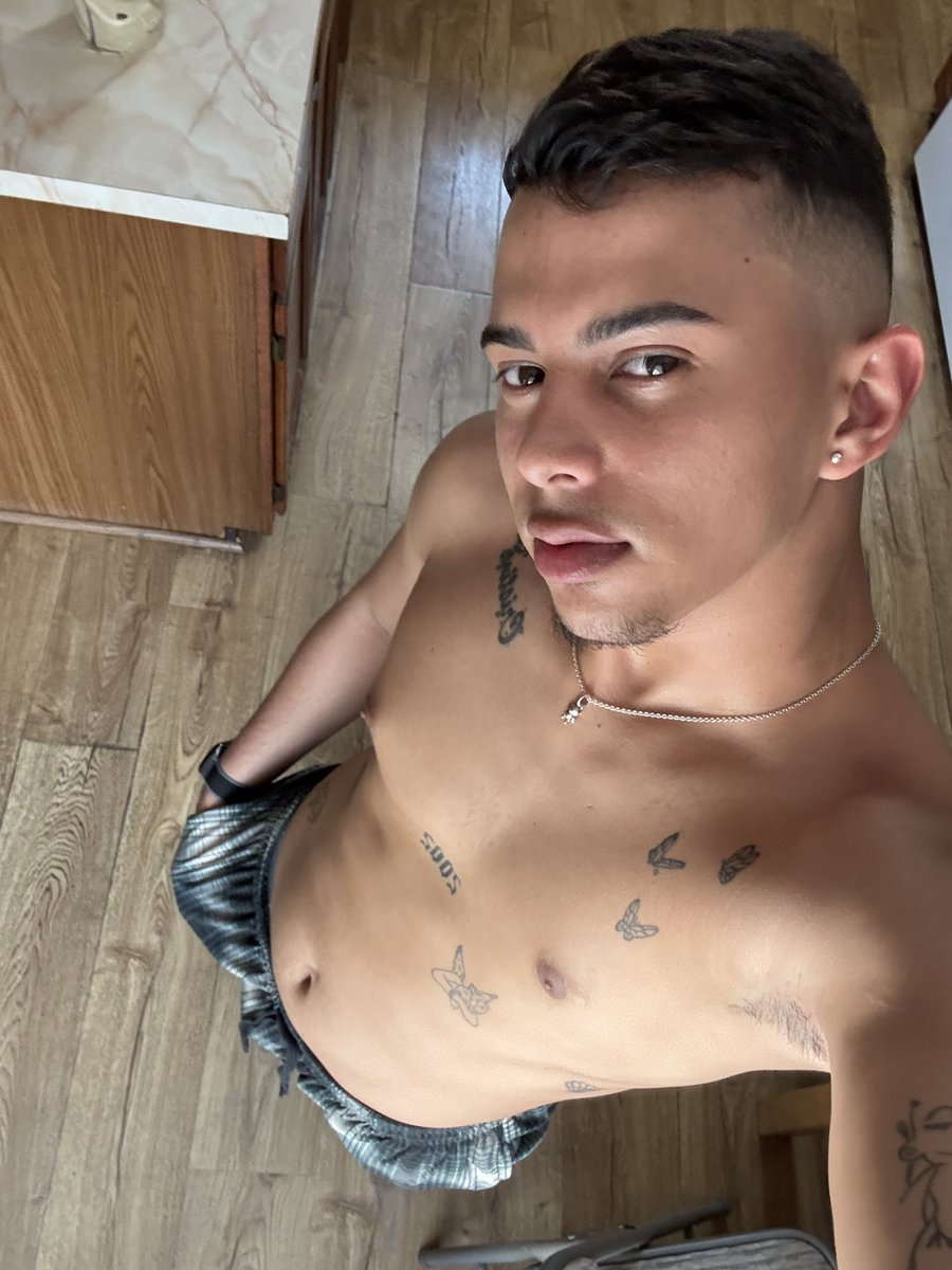 Chris🪽 (@chrissgs_) on Twitter photo 