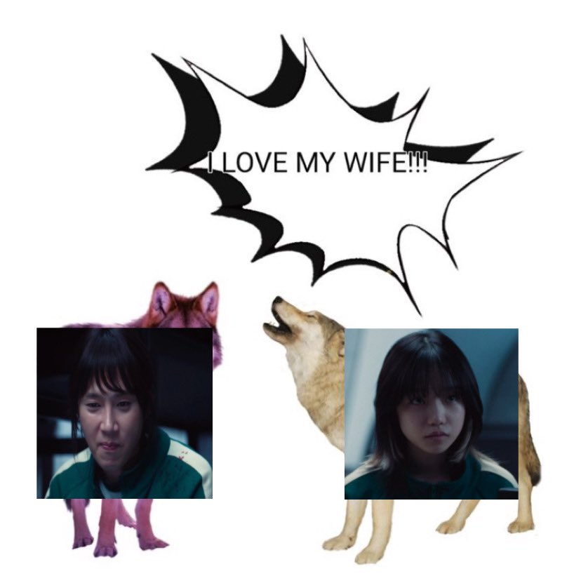 saintshaped's tweet image. me too #hyunhee #hyunmi