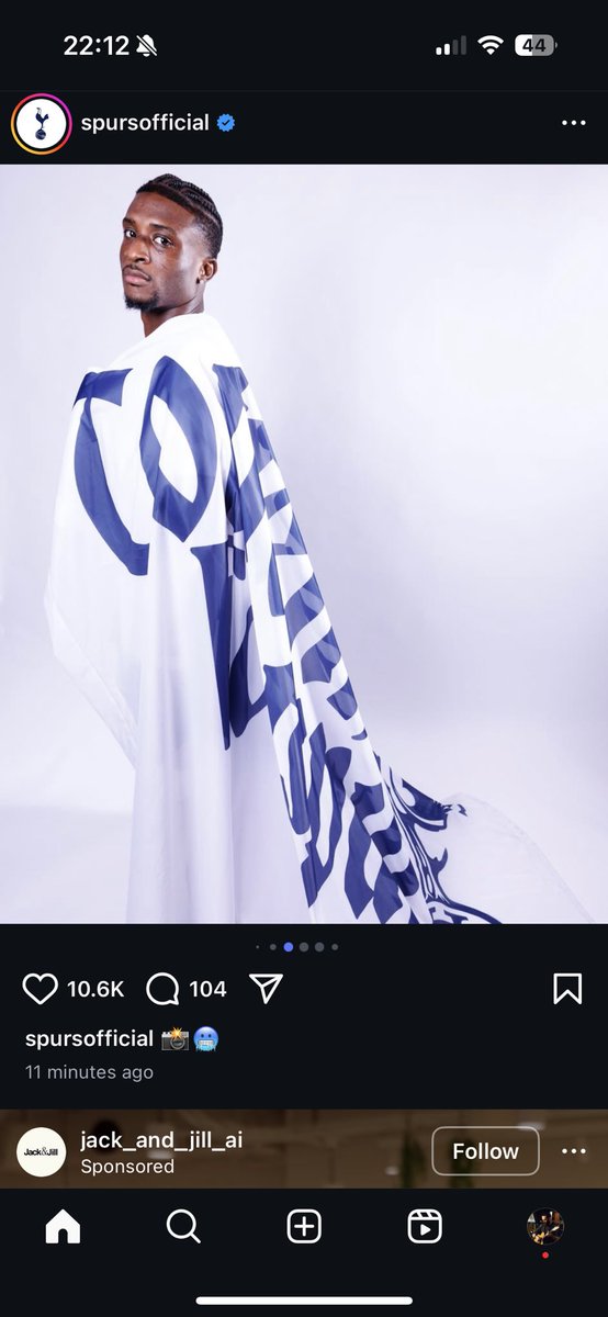 THFCFlags tweet media