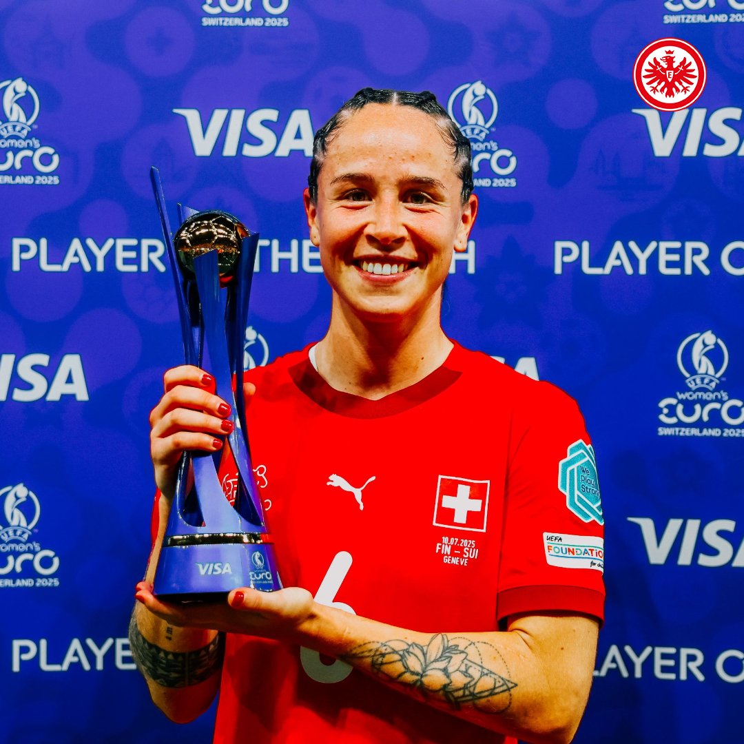 awfcnorth's tweet photo. x3 what a baller 🤯 https://t.co/DtCZ05jQ7z