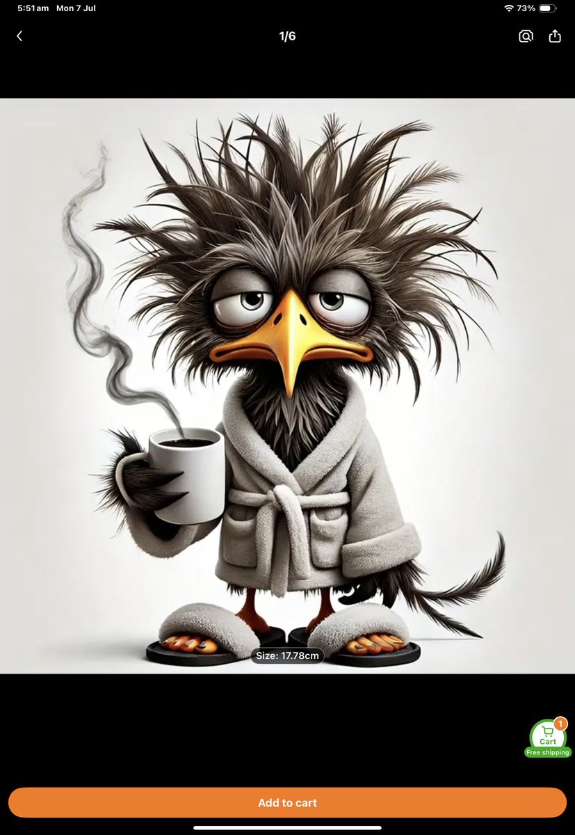 TO THOSE HELPING ME WITH MY WEBSITE I APOLOGISE FOR THE DELAY IVE BEEN DOING AN ASSESSMENT FOR AUTISM ITS MADE ME SO MESSED UP REMEMBERING OLD BAD THOUGHTS BUT ILL BOUNCE BACK ASAP 

THANK YOU. AVE