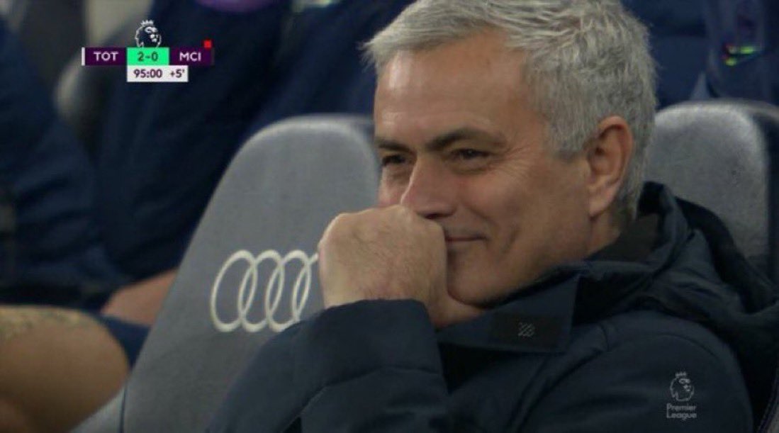 CFCMods's tweet image. Chelsea football club have made £115m from Havertz and Madueke, thank you Arsenal 😂