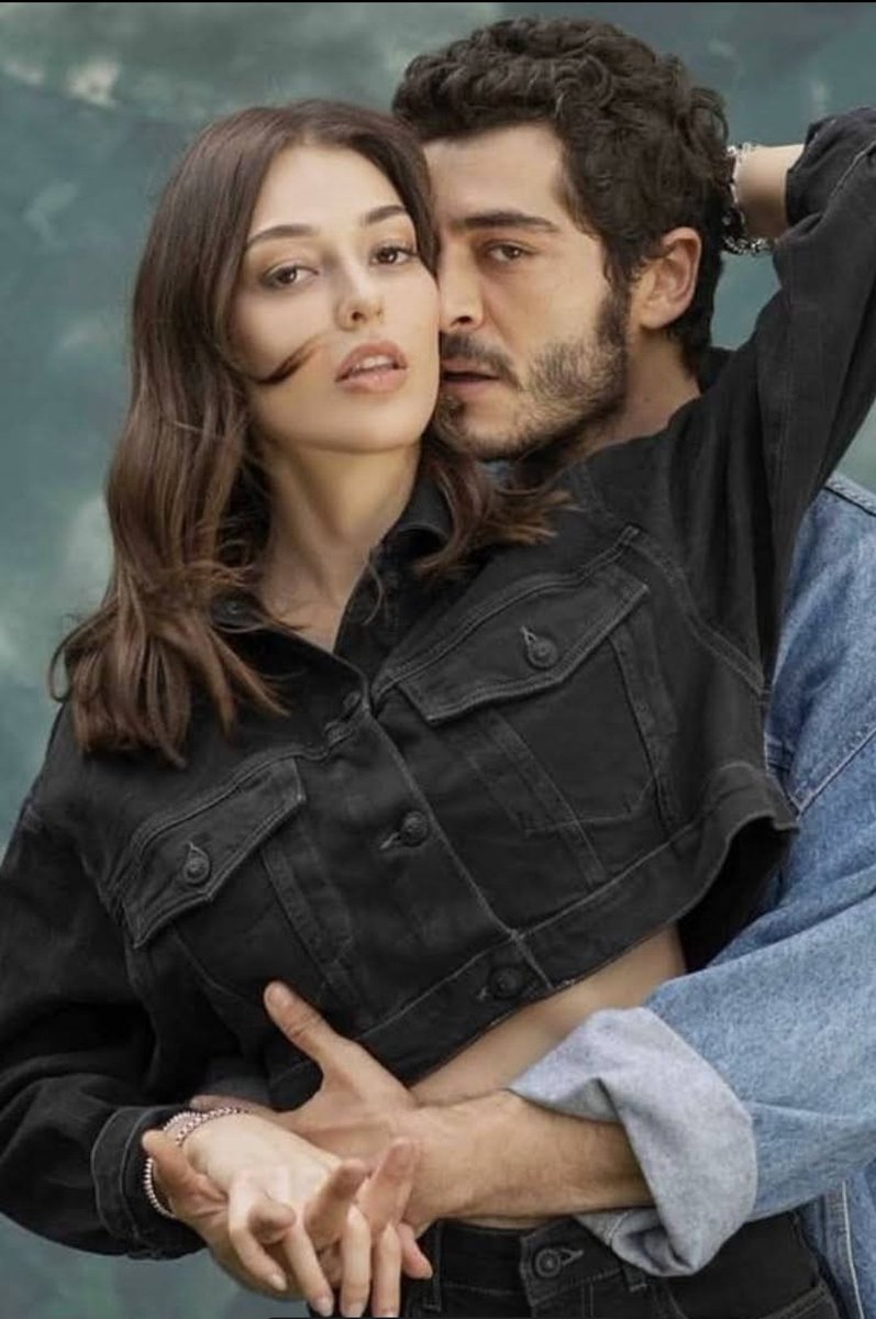 BDe92821's tweet image. #İnterrupted 🔥
#BurakDeniz &amp;amp; #DilanÇiçekDeniz