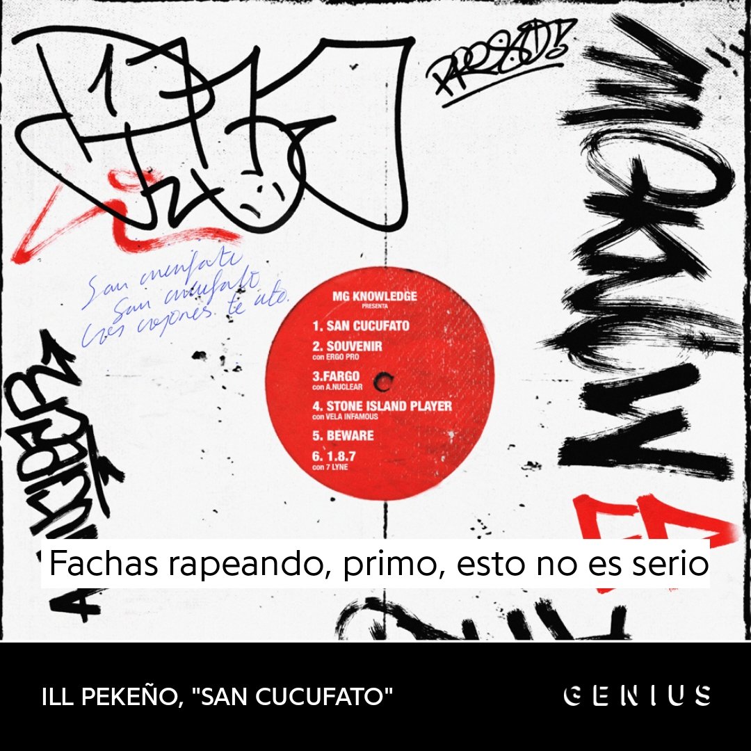 markel 🐆 #marioaskatu (Pascual's version)👏👏👏👏 (@maarkeel04) on Twitter photo 