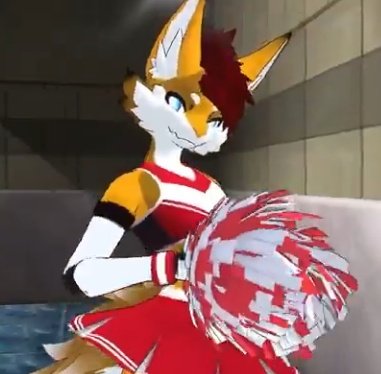 Would anyone following me happen to be a landlord or own an apartment complex, have a living space thats actually affordable?

I wouldn't normally ask but a friend suggested this.