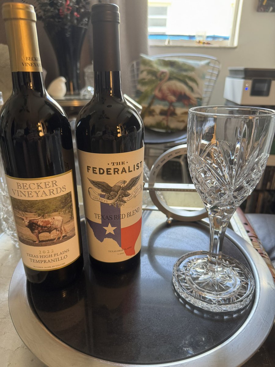 Mike Burton tweet media