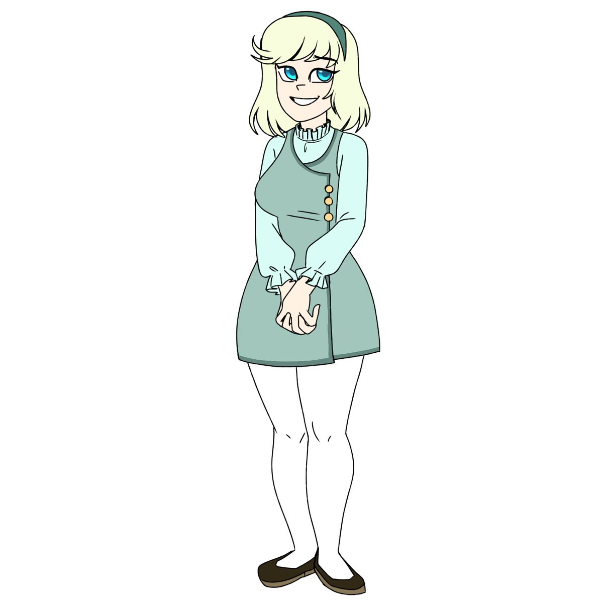 SoteloTuPapitochulo (Comisionando a Artistas 1/6) (@fgddddd12) on Twitter photo Holiiiii! Siguiendo con los remake de los sinkids de mi au :3.... Les presento a la chica amorosa #LienaLoud :3 ojala les guste y como siempre con la ayuda de mi mejor ultra amiga <a href="/MendozaSherik/">Sherik Alessandra Guadalupe Mendoza</a>, Espero que les guste :3, chaito :b
#SinKids #tlh #TheLoudHouse #LoudHouse #fanart Holiiiii! Siguiendo con los remake de los sinkids de mi au :3.... Les presento a la chica amorosa #LienaLoud :3 ojala les guste y como siempre con la ayuda de mi mejor ultra amiga <a href="/MendozaSherik/">Sherik Alessandra Guadalupe Mendoza</a>, Espero que les guste :3, chaito :b
#SinKids #tlh #TheLoudHouse #LoudHouse #fanart