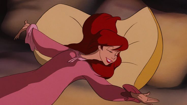 𝐿𝑜𝑠𝑡 𝐼𝑛 𝑉𝑖𝑠𝑖𝑜𝑛𝑠 𓆩♡𓆪 tweet media