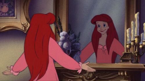 𝐿𝑜𝑠𝑡 𝐼𝑛 𝑉𝑖𝑠𝑖𝑜𝑛𝑠 𓆩♡𓆪 tweet media