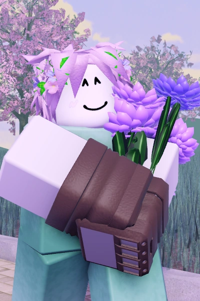 🚨News🚨 Friendly reminder that the Spring Two Time skin will be removed ...