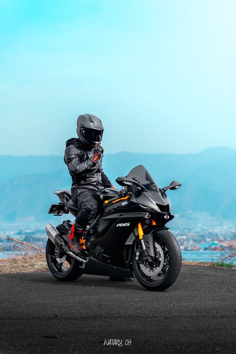 WATARU CH【MotoVlog】 (@wataruchvlog) / Posts / X