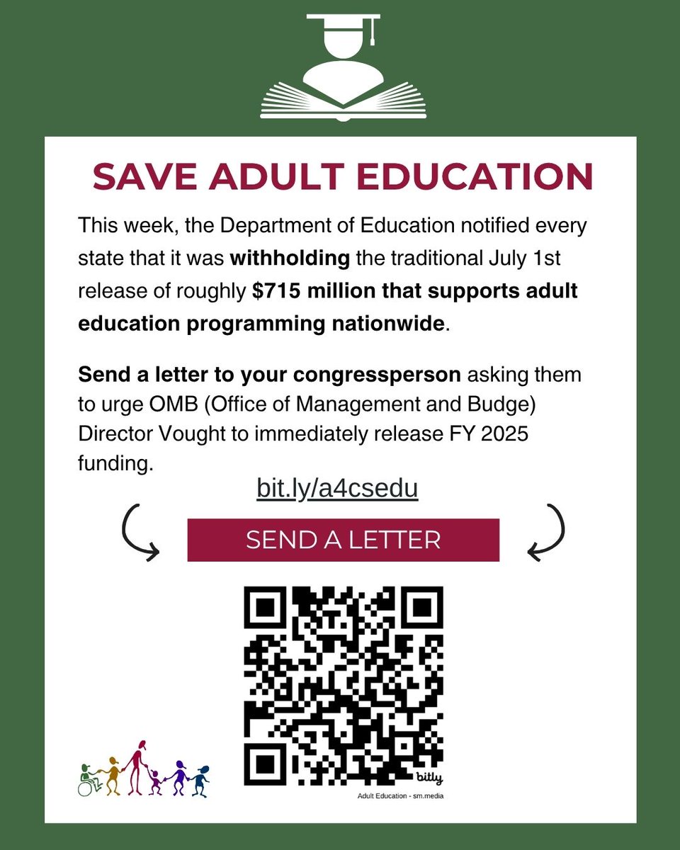 Alliance4CommunityServices tweet media