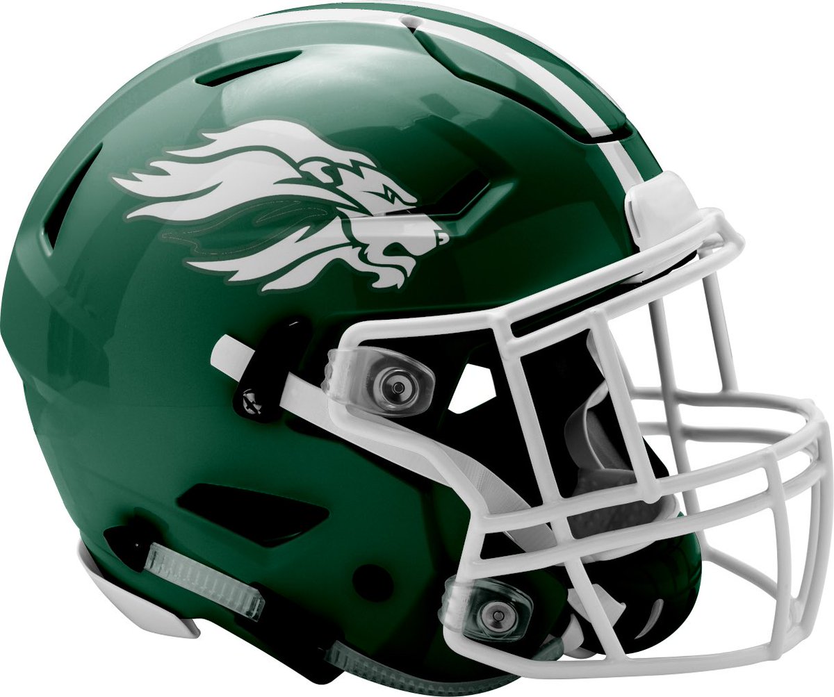 The W.P.I.A.L. Edition (@thewpialedition) on Twitter photo <a href="/PRRamsFootball/">Pine-Richland Football Champions Account</a> <a href="/PR_RamsAD/">Pine-Richland Athletics</a> <a href="/END2008/">END2008</a> <a href="/PetersTwpSports/">Peters Township Sports</a> <a href="/PetersTownship/">Peters Township</a> <a href="/USCSST/">USC Student Sectionโข</a> <a href="/upper_st/">Upper St. Clair Football Boosters</a> <a href="/UpperStClairFB/">Upper St. Clair Football</a> <a href="/UStClairPatch/">UpperSt.Clair Patch</a> <a href="/WoodyHigh/">Woodland Hills FB</a> <a href="/WoodlandHillsSD/">Woodland Hills School District</a> <a href="/Woodyhighfb/">Woodland Hills Football</a> <a href="/WoodlandHillsHS/">Woodland Hills High School</a> <a href="/phqbclub/">PENN HILLS INDIANS FOOTBALL</a> <a href="/PH_Athletics/">Penn Hills Athletics</a> <a href="/phtribe/">Penn Hills Tribe</a> ๐๐ ๐๐๐๐๐ ๐
๐จ๐จ๐ญ๐๐๐ฅ๐ฅ ๐๐๐๐ฌ๐จ๐ง ๐๐ซ๐๐ฏ๐ข๐๐ฐ โ ๐๐จ๐ฎ๐ญ๐ก ๐
๐๐ฒ๐๐ญ๐ญ๐ ๐๐ข๐จ๐ง๐ฌ
A team who i believe will be a true wild card in 2025 is the South Fayette Lions. In 2024, JUNIOR QB Drew Welhorsky led the Lions both through the air AND on the ground. Welhorsky <a href="/PRRamsFootball/">Pine-Richland Football Champions Account</a> <a href="/PR_RamsAD/">Pine-Richland Athletics</a> <a href="/END2008/">END2008</a> <a href="/PetersTwpSports/">Peters Township Sports</a> <a href="/PetersTownship/">Peters Township</a> <a href="/USCSST/">USC Student Sectionโข</a> <a href="/upper_st/">Upper St. Clair Football Boosters</a> <a href="/UpperStClairFB/">Upper St. Clair Football</a> <a href="/UStClairPatch/">UpperSt.Clair Patch</a> <a href="/WoodyHigh/">Woodland Hills FB</a> <a href="/WoodlandHillsSD/">Woodland Hills School District</a> <a href="/Woodyhighfb/">Woodland Hills Football</a> <a href="/WoodlandHillsHS/">Woodland Hills High School</a> <a href="/phqbclub/">PENN HILLS INDIANS FOOTBALL</a> <a href="/PH_Athletics/">Penn Hills Athletics</a> <a href="/phtribe/">Penn Hills Tribe</a> ๐๐ ๐๐๐๐๐ ๐
๐จ๐จ๐ญ๐๐๐ฅ๐ฅ ๐๐๐๐ฌ๐จ๐ง ๐๐ซ๐๐ฏ๐ข๐๐ฐ โ ๐๐จ๐ฎ๐ญ๐ก ๐
๐๐ฒ๐๐ญ๐ญ๐ ๐๐ข๐จ๐ง๐ฌ
A team who i believe will be a true wild card in 2025 is the South Fayette Lions. In 2024, JUNIOR QB Drew Welhorsky led the Lions both through the air AND on the ground. Welhorsky