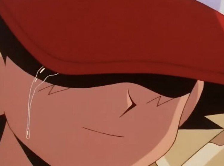 $116,000 per Bitcoin