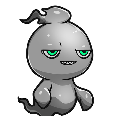 Juanbosco tweet media