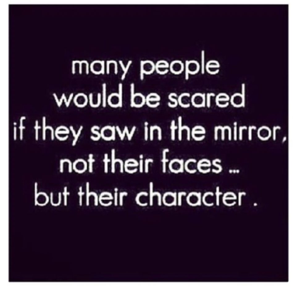StacyLatt2001's tweet image. 