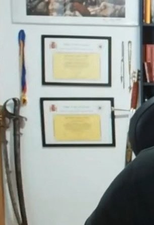 Rubén Gisbert tweet media