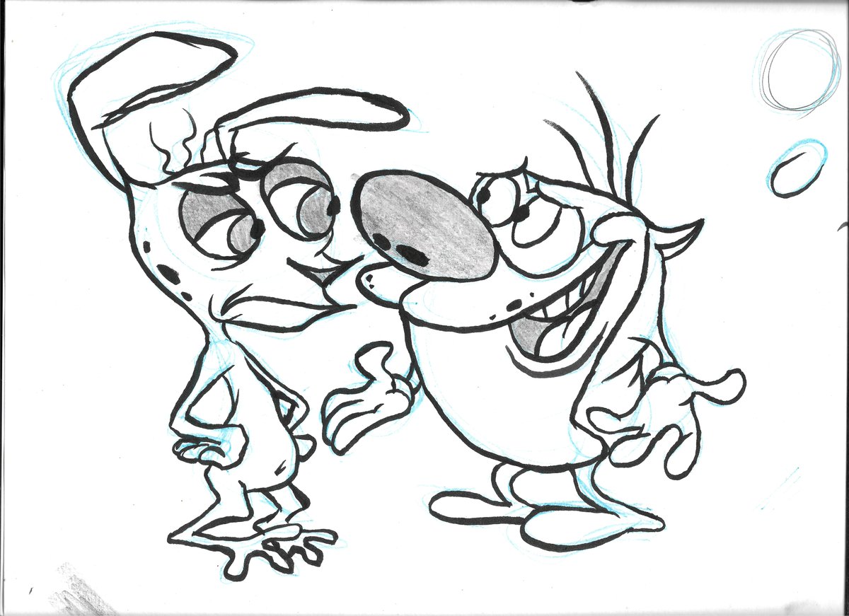 SoapKingTheGreat tweet media