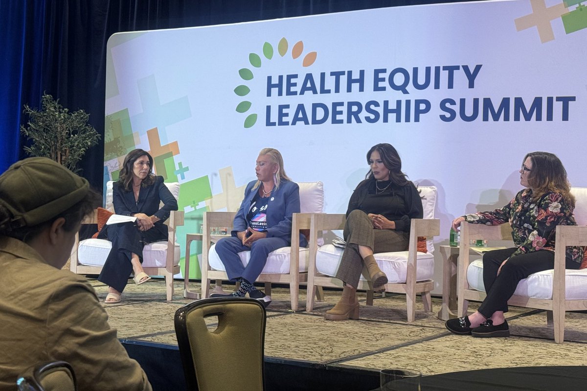Jack Chou (@jackchoumd) on Twitter photo Learning to build #Power through #Coalitions from <a href="/PHCDocs/">Physicians for a Healthy California</a> board member <a href="/jodihicks/">Jodi Hicks</a> with <a href="/altamed/">altamed</a> <a href="/CCALAC/">CCALAC</a> <a href="/TransLatina_C/">The TransLatin@ Coalition</a> <a href="/CMAdocs/">California Medical Association</a> #HELS Learning to build #Power through #Coalitions from <a href="/PHCDocs/">Physicians for a Healthy California</a> board member <a href="/jodihicks/">Jodi Hicks</a> with <a href="/altamed/">altamed</a> <a href="/CCALAC/">CCALAC</a> <a href="/TransLatina_C/">The TransLatin@ Coalition</a> <a href="/CMAdocs/">California Medical Association</a> #HELS