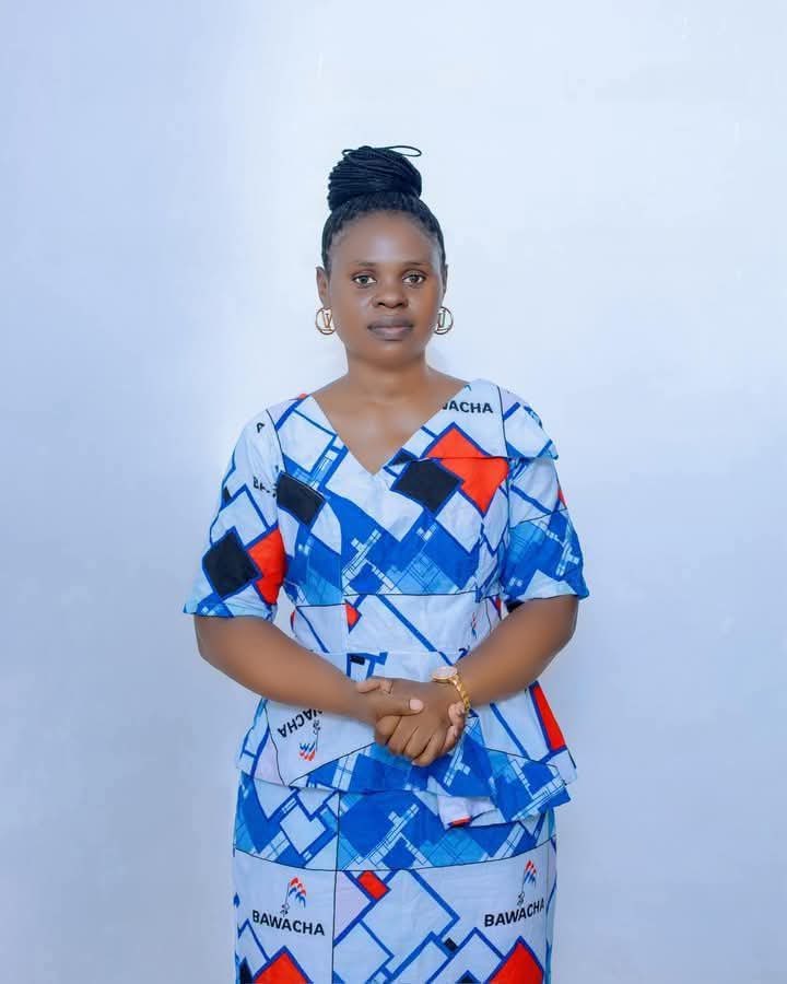 Watu Kama <a href="/HildaNewton21/">Hilda Newton</a>  ni hazina na watu wanaozaliwa Mara moja kila baada ya miaka 100. Huyu dada ni mpambanaji wa haki ambaye ameacha Ubinafsi na kusimama na maslah ya umma. Tunakuombea Mungu akutunze na kukuhifadhi tuliokoe taifa dhidi ya Hawa mafashist na mafia waovu.