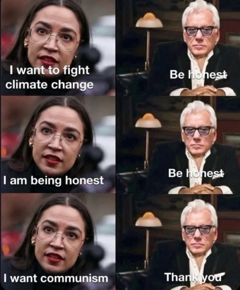 😆😆😆