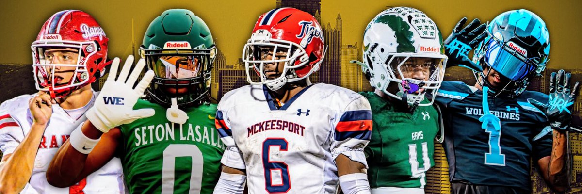 PA Today tweet media