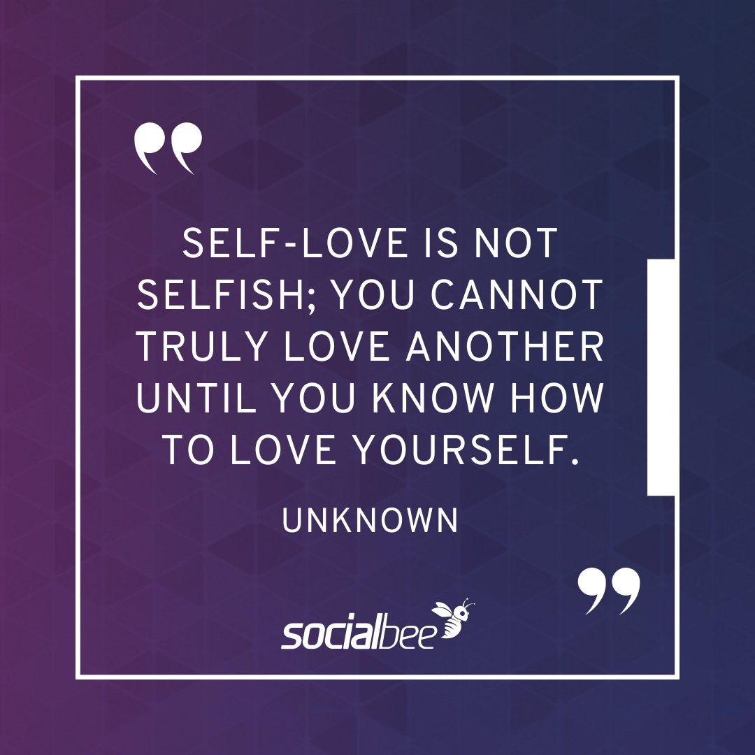 SB_Adventure's tweet photo. Take a moment to cherish and nurture yourself today. Book that trip! 💖

#travel #travelquotes https://t.co/HWrvhVEOit