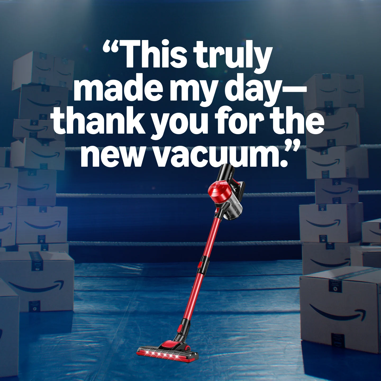 Amazon Canada (@amazonca) / X