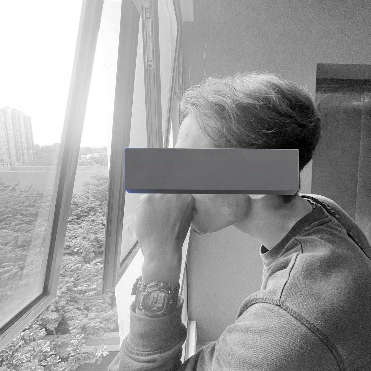 2025Privacy's tweet photo. Available jomm real sex pagi² ni comfirm² sedap ni 💦💦
Girl only✅
Srs deal real sex✅
Ganbang pn on✅
FFMM,FFM,MMF✅💦 https://t.co/G6d3ax8nSl