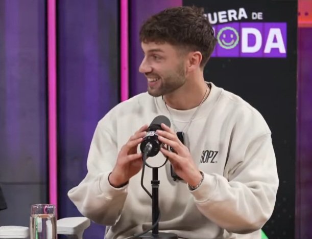 Tato en FDJ

#OnlyTato