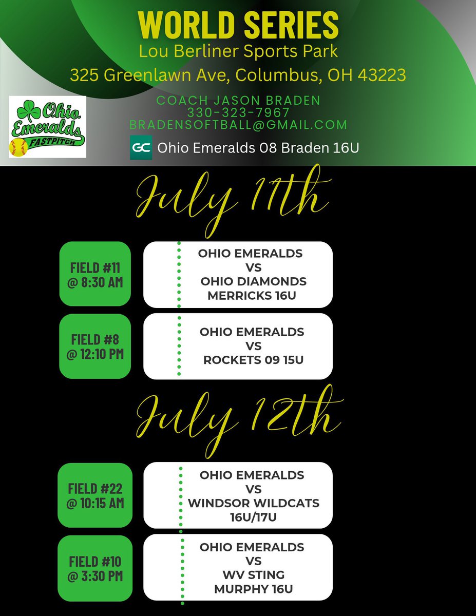 Ava Basel tweet media