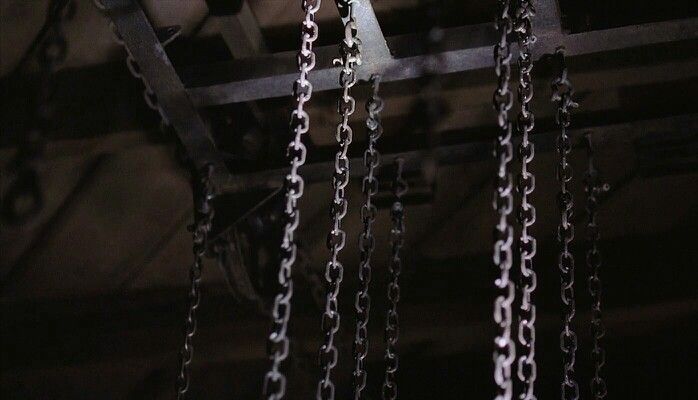 Bumblebee/Prowl + (Bumblebee/??????) |🔞

Title: Sweet Like Saccharine Ch. 3 | END 
Summary: Prowl and Bumblebee fall in love.
Note: It only gets crazier and crazier. 

{DEAD DOVE: DO NOT EAT} 🕊💀🚫🍽
Link: archiveofourown.org/works/65039224…

#Prowlbee #fanfiction #ao3 #nsfw #Transformers