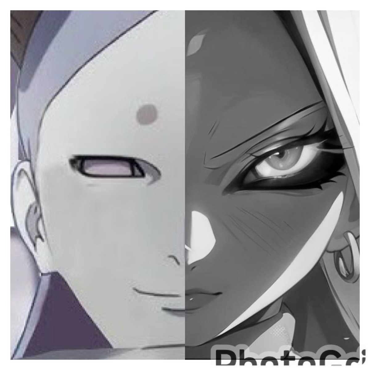 ๐ซ๐๐พ๐๐ธ๐๐๐ โ๐ถ๐พ๐๐ (๐๐ โ๐๐ท๐พ๐๐) (@rubianprincess) on Twitter photo ๐๐จ๐ฆ๐จ๐ฌ๐ก๐ข๐ค๐ข ๐ฏ ๐๐๐ข๐ง๐ฒ โ ๐๐จ๐ฎ๐ง๐ ๐๐
<a href="/INFERIORCRETINS/">โ โ โ โ ๐ด๐ถ๐ด๐ถ๐บ๐ฏ๐ฐ๐ฒ๐ฐ</a> ๐๐จ๐ฆ๐จ๐ฌ๐ก๐ข๐ค๐ข ๐ฏ ๐๐๐ข๐ง๐ฒ โ ๐๐จ๐ฎ๐ง๐ ๐๐
<a href="/INFERIORCRETINS/">โ โ โ โ ๐ด๐ถ๐ด๐ถ๐บ๐ฏ๐ฐ๐ฒ๐ฐ</a>