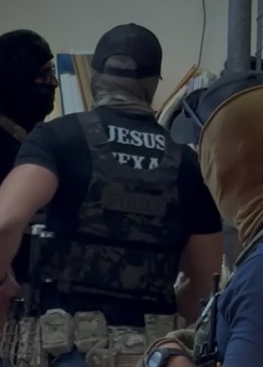Adrian Adastra Esq 🕷Hat / Hats (@adrianadastra) on Twitter photo Jesus, Mary and. Donkey
It’s the #ConfederateMilitia
<a href="/PeteButtigieg/">Pete Buttigieg</a> <a href="/jessennis/">Jessica Ennis</a> <a href="/SenatorSlotkin/">Sen. Elissa Slotkin</a> <a href="/TammyDuckworth/">Tammy Duckworth</a> <a href="/ALTUSNPS/">Alt US NPS</a> <a href="/AltNatSecAgency/">AltNSA</a> <a href="/FLETC/">FLETC</a>
Does their kit EVER fit?
( do they need this kit, or is it just covering up inadequacies?)
I call #AirSOF
michaeldsellers.substack.com/p/inside-an-ic… Jesus, Mary and. Donkey
It’s the #ConfederateMilitia
<a href="/PeteButtigieg/">Pete Buttigieg</a> <a href="/jessennis/">Jessica Ennis</a> <a href="/SenatorSlotkin/">Sen. Elissa Slotkin</a> <a href="/TammyDuckworth/">Tammy Duckworth</a> <a href="/ALTUSNPS/">Alt US NPS</a> <a href="/AltNatSecAgency/">AltNSA</a> <a href="/FLETC/">FLETC</a>
Does their kit EVER fit?
( do they need this kit, or is it just covering up inadequacies?)
I call #AirSOF
michaeldsellers.substack.com/p/inside-an-ic…