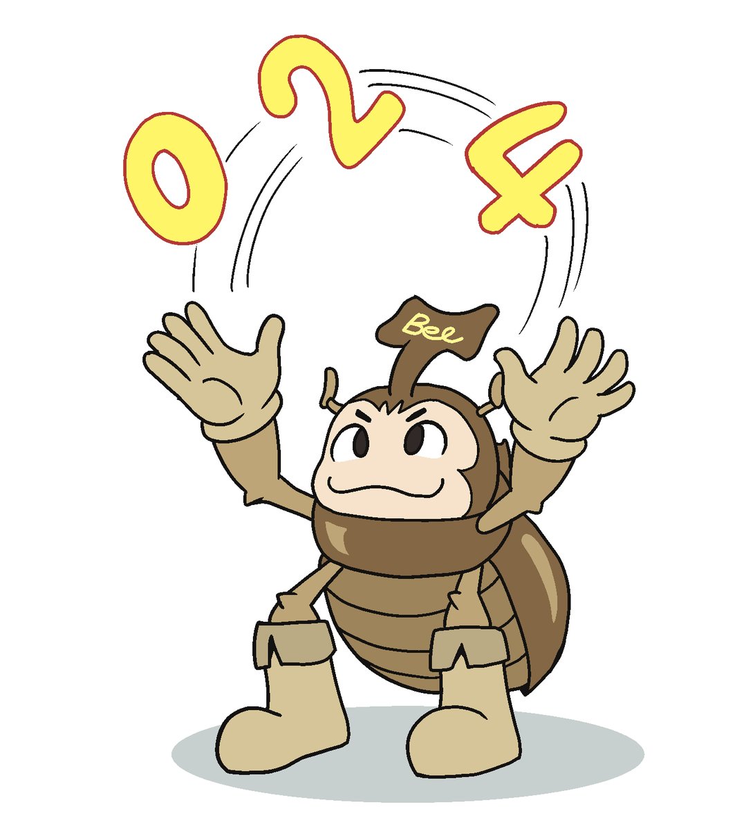 ebohdarchan's tweet image. おはようございます☀️
久々に過ごしやすい朝です。
今日こそイラストの下描きを完成させないと!
完成度はある程度にして、まずはクライアントに
確認していただくのが先決です😆
過去絵は数年前に使っていただいたものです🙏
#いいねで気になった人フォローする