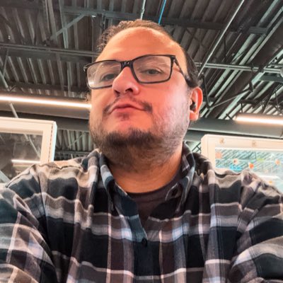 jmpitpit's tweet photo. #NewProfilePic https://t.co/RWKAGMEUKh
