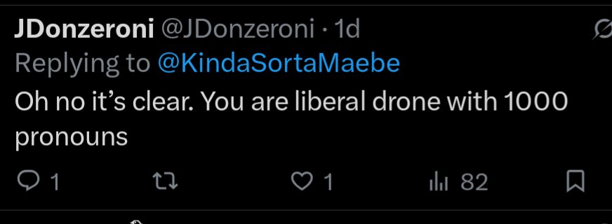 Biblically accurate pronoun haver 

       She         Fae
It              👁️          They
         Ze            xe