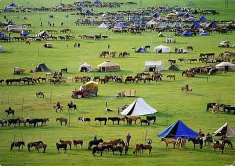 Дэнж хотойтол сайхан наадаарай
ӨГЛӨӨНИЙ МЭНД