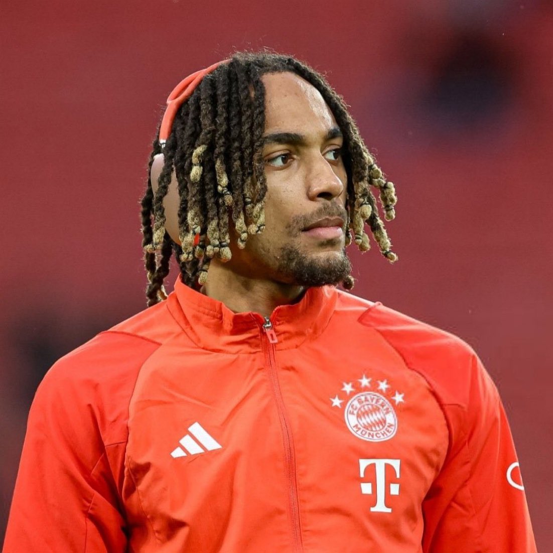 İlginç işler olabilir.