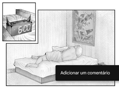 <a href="/GlitchTellend/">Caio, é isso.</a> Seria uma honra meu mano :)