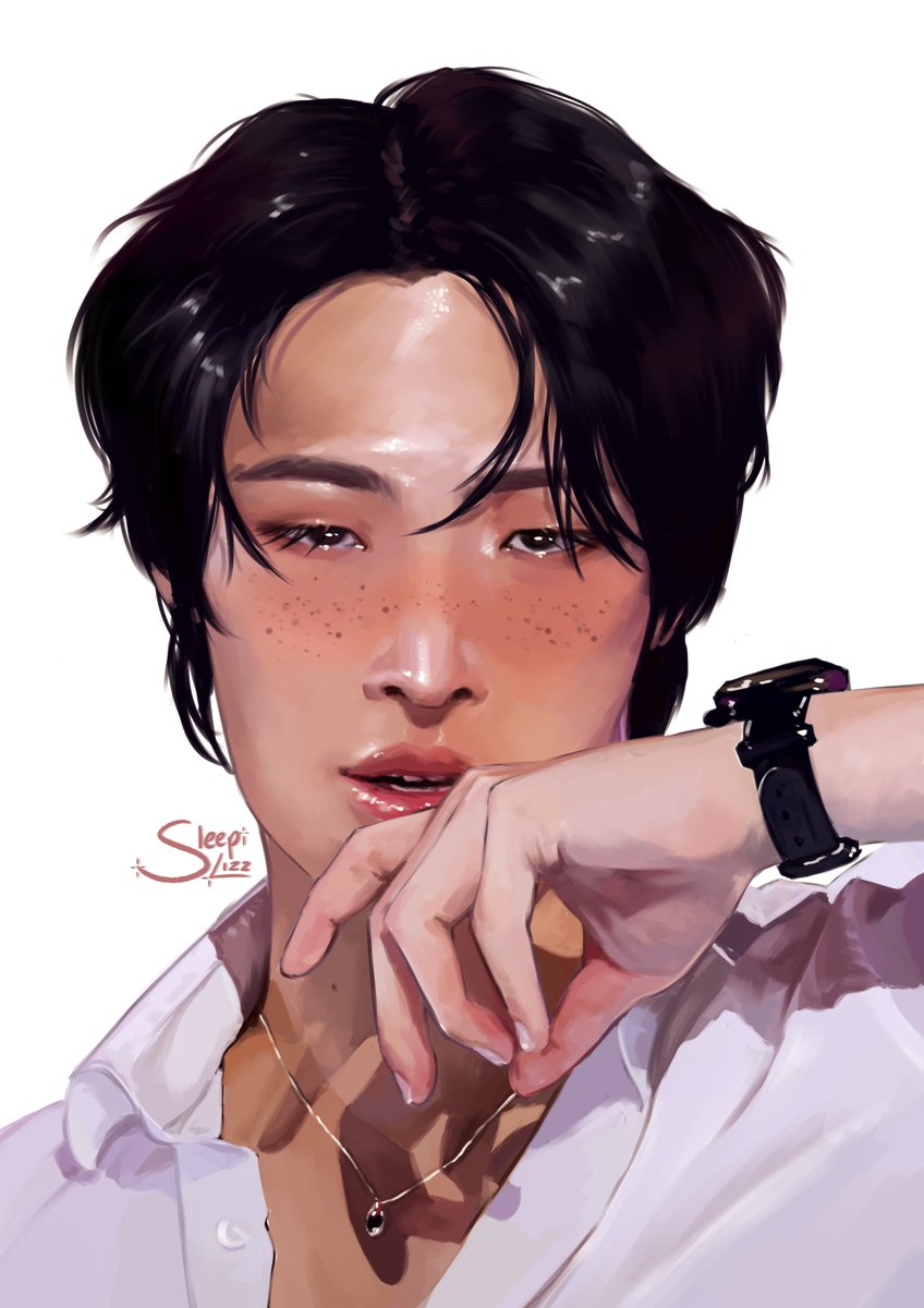 AuroraJoong_'s tweet image. 5/8 🔒
#ATEEZ #MINGI #LemonDrop