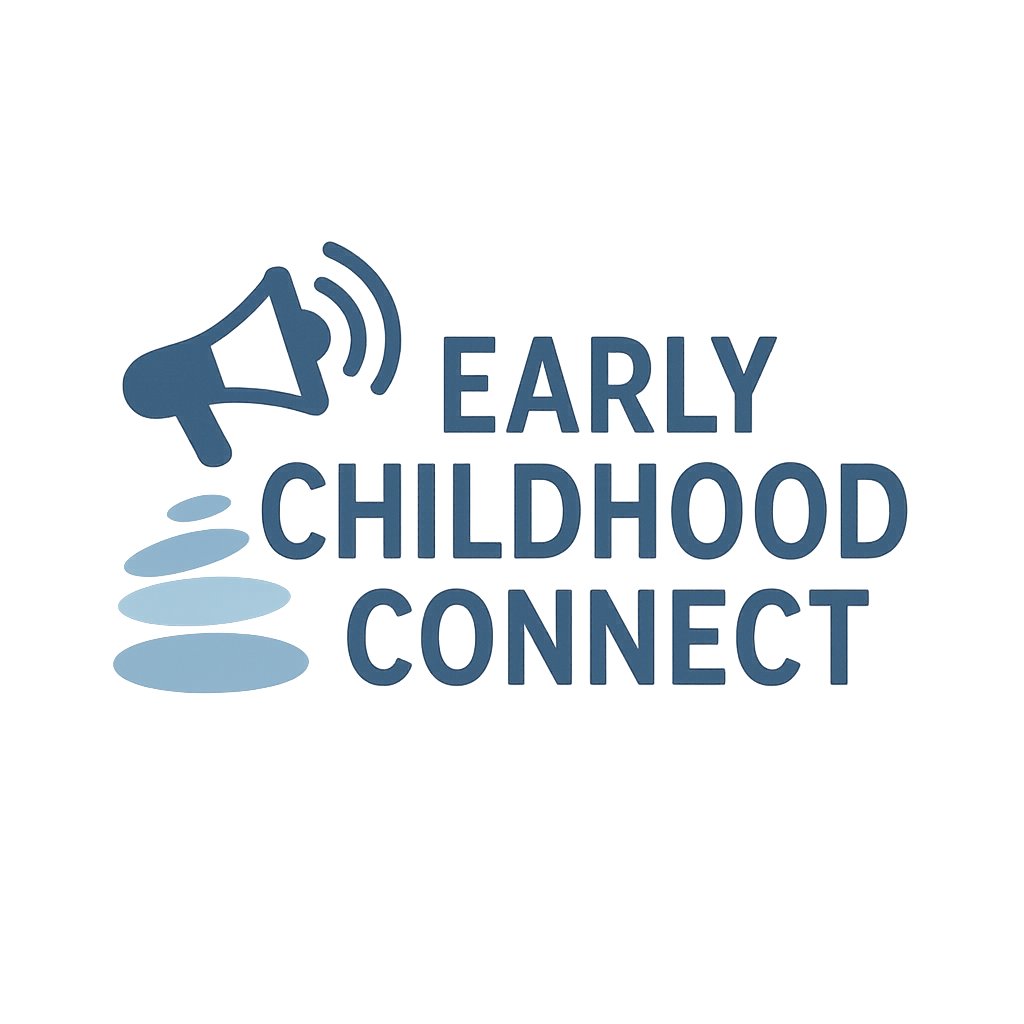 Early Milestones tweet media