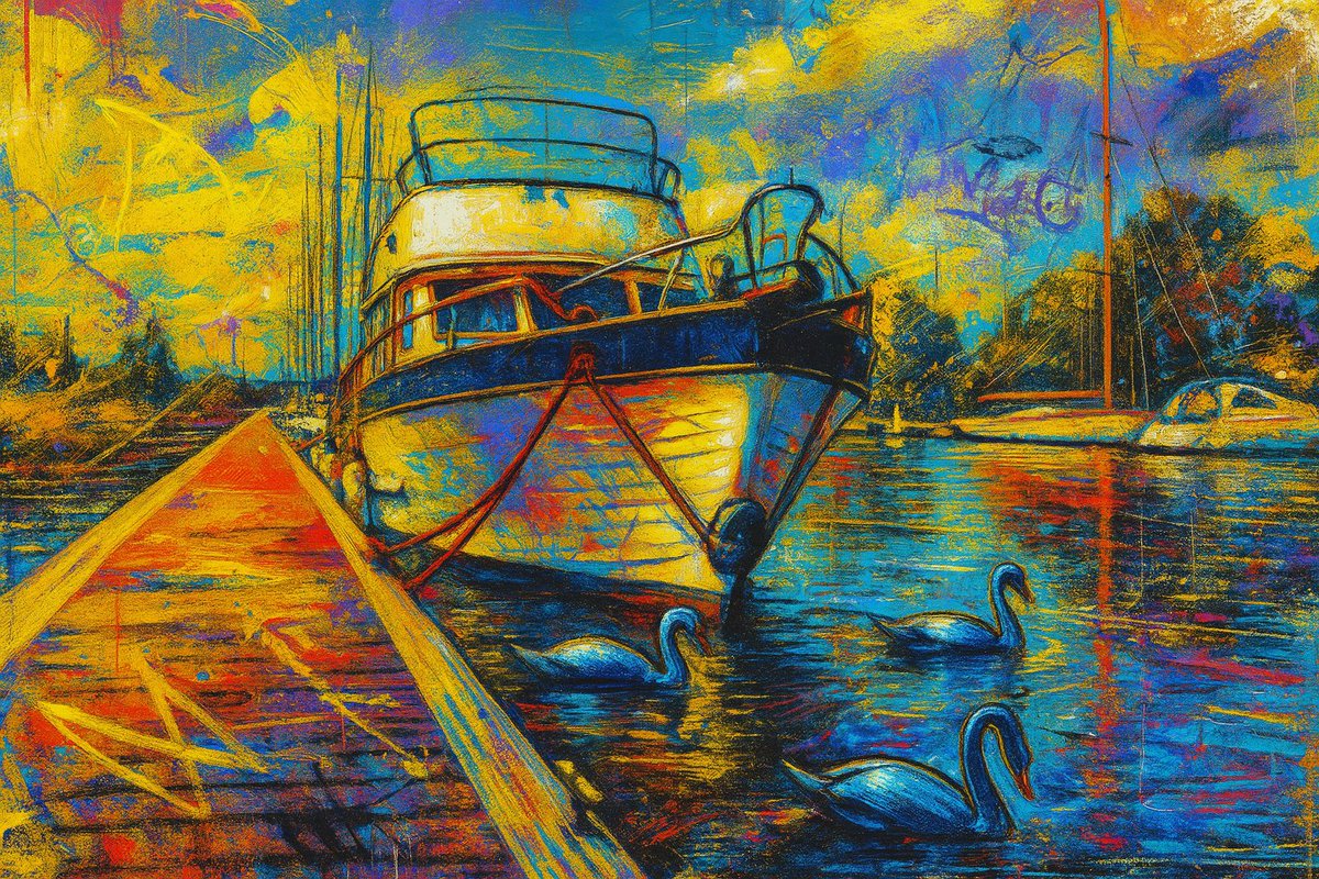 🌏💚🌍NehringDesign🌳🌳🌳 tweet media