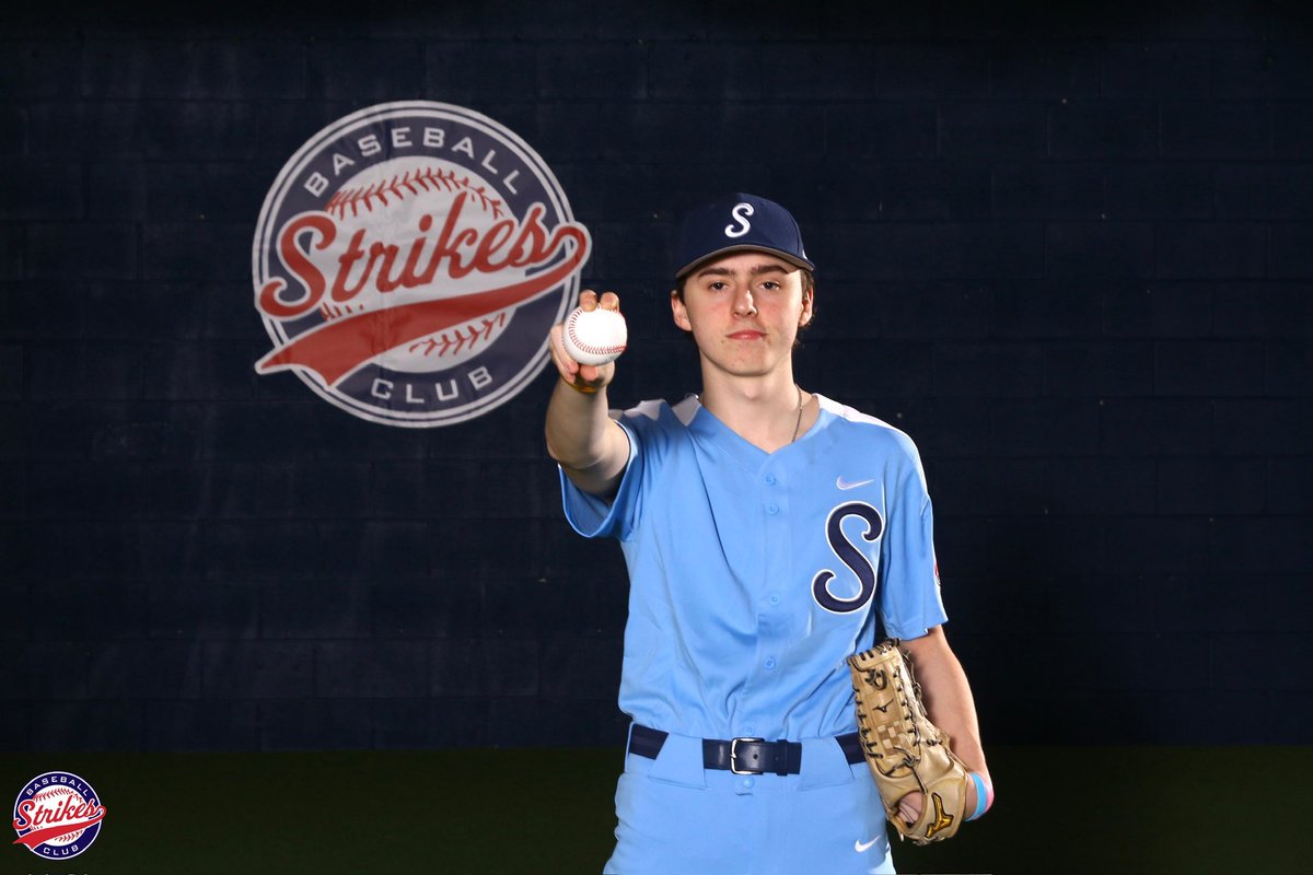 Strikes Baseball Club (@strikes_club) on Twitter photo ABC’s Invite Division Game 2 vs KC United. Bobby Milder with the ball ⚾️ <a href="/bobby22milder/">Bobby Milder</a> <a href="/Bullpenevents/">Bullpen Tournaments</a> <a href="/prepbaseball/">Prep Baseball</a> <a href="/PrepBaseballIL/">Prep Baseball Illinois</a> <a href="/PrepBaseballIN/">Prep Baseball Indiana</a> #strikesbaseballclub ABC’s Invite Division Game 2 vs KC United. Bobby Milder with the ball ⚾️ <a href="/bobby22milder/">Bobby Milder</a> <a href="/Bullpenevents/">Bullpen Tournaments</a> <a href="/prepbaseball/">Prep Baseball</a> <a href="/PrepBaseballIL/">Prep Baseball Illinois</a> <a href="/PrepBaseballIN/">Prep Baseball Indiana</a> #strikesbaseballclub