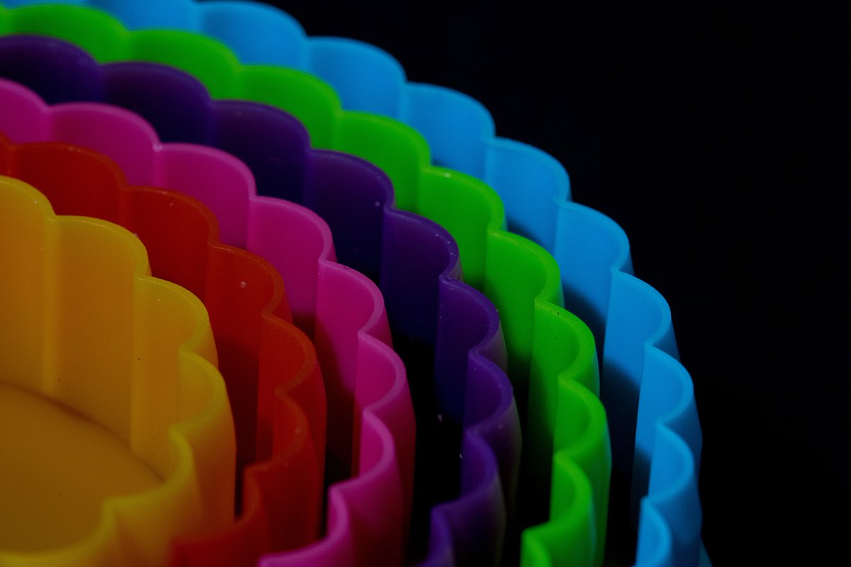 GeneralColor's tweet photo. Since 1938 #GeneralColor has been earning loyal customers with our commitment to outstanding quality and customer service. Please visit our website to learn more - https://t.co/dohLQRXf5q

#plasticscolor #color #drycolor #liquidcolor #colorantsupplier https://t.co/0bdL2BFxAS