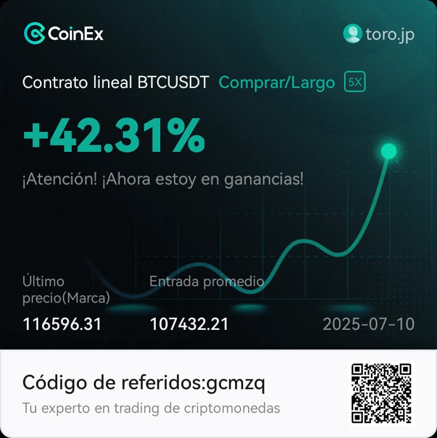 JuPa_Toro's tweet photo. @TradingLatino Así es, nada de cosquisheos ahora, porque...  Cómo era? Era la mejor(1) y (varias semanas antes!) la mejor de la mejor(2) 😉 https://t.co/BsonGZ8vfr